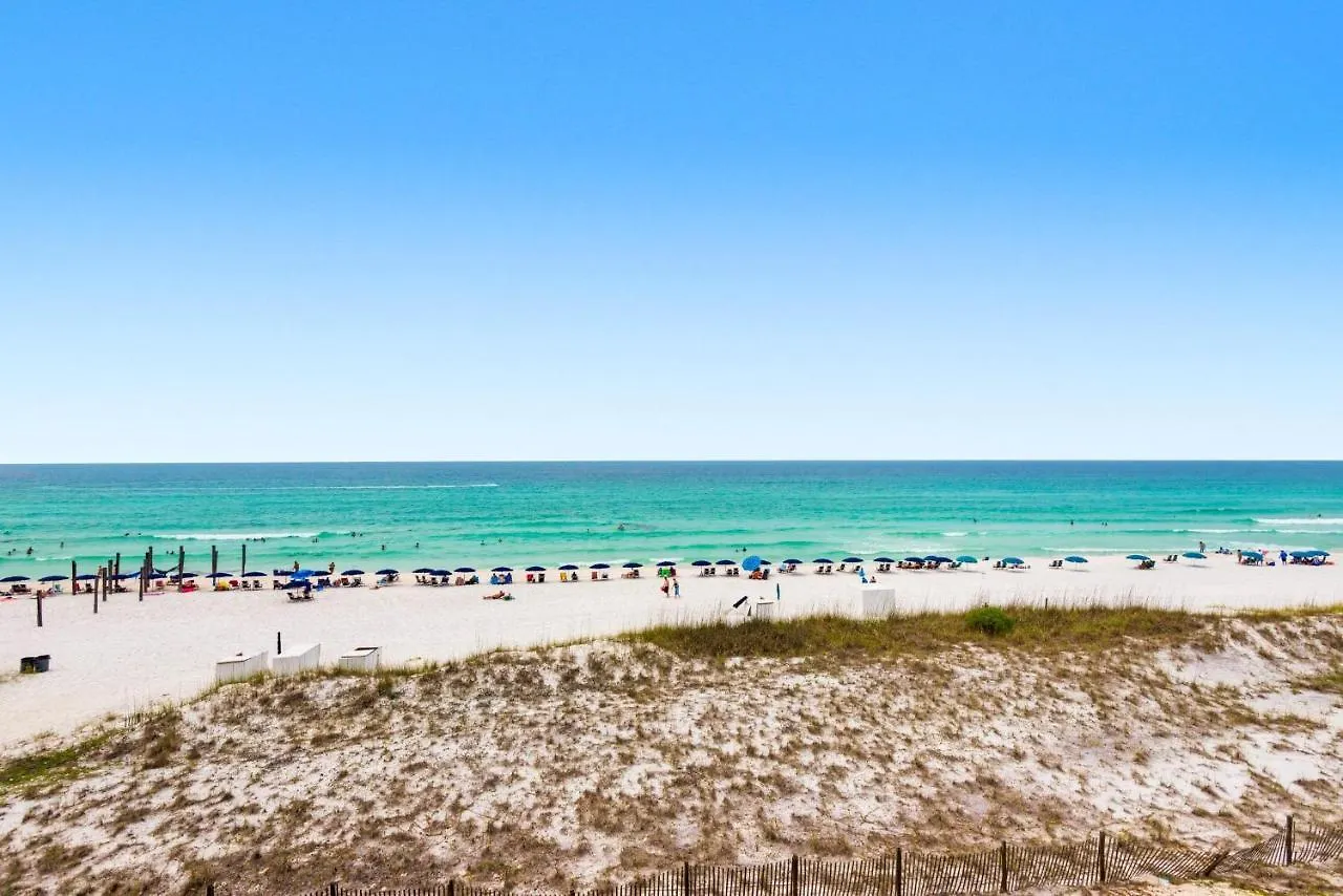 Beach Blast Villa Destin 0*,  United States