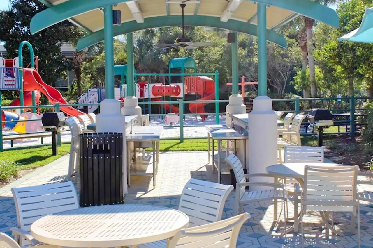 Holiday home Beach Blast Villa Destin United States