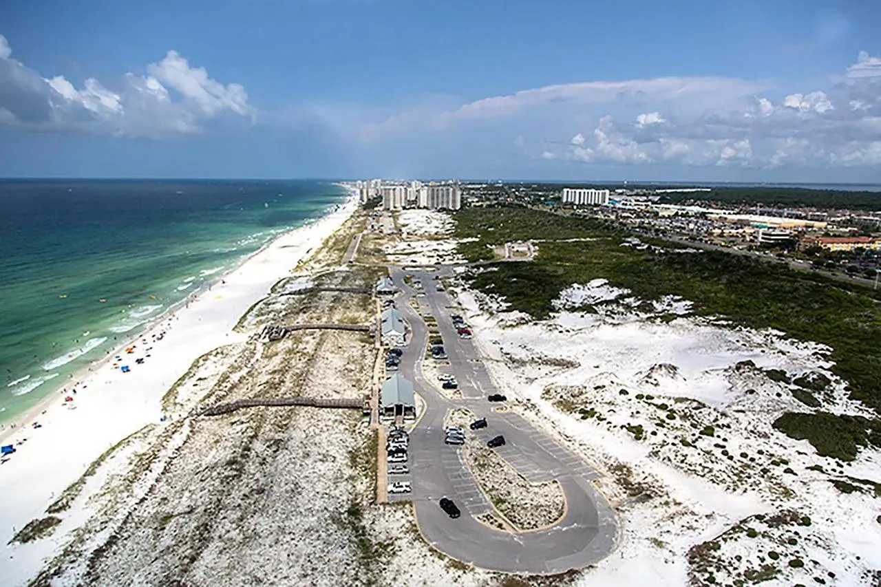 Holiday home Beach Blast Villa Destin United States