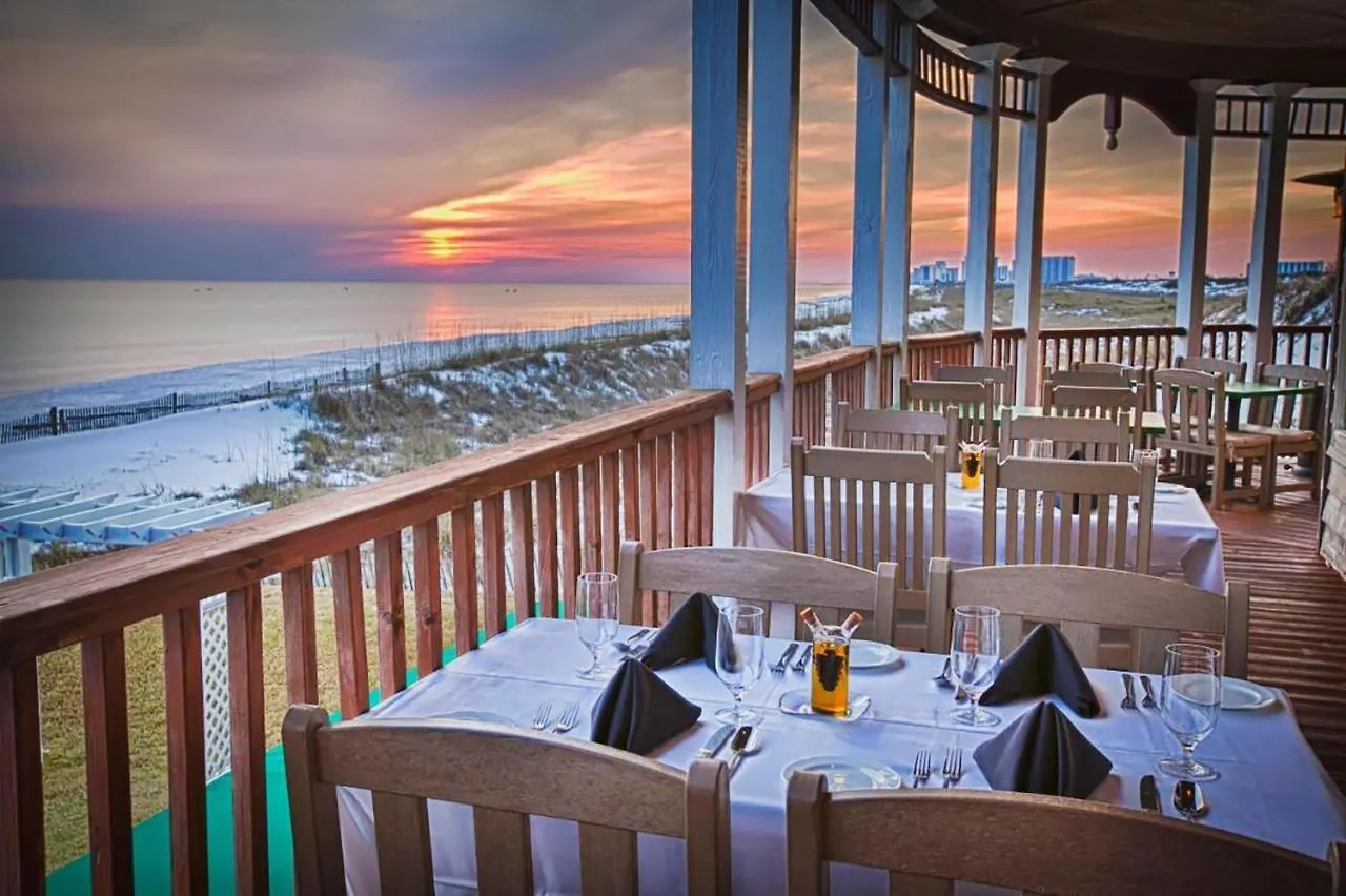 Beach Blast Villa Destin