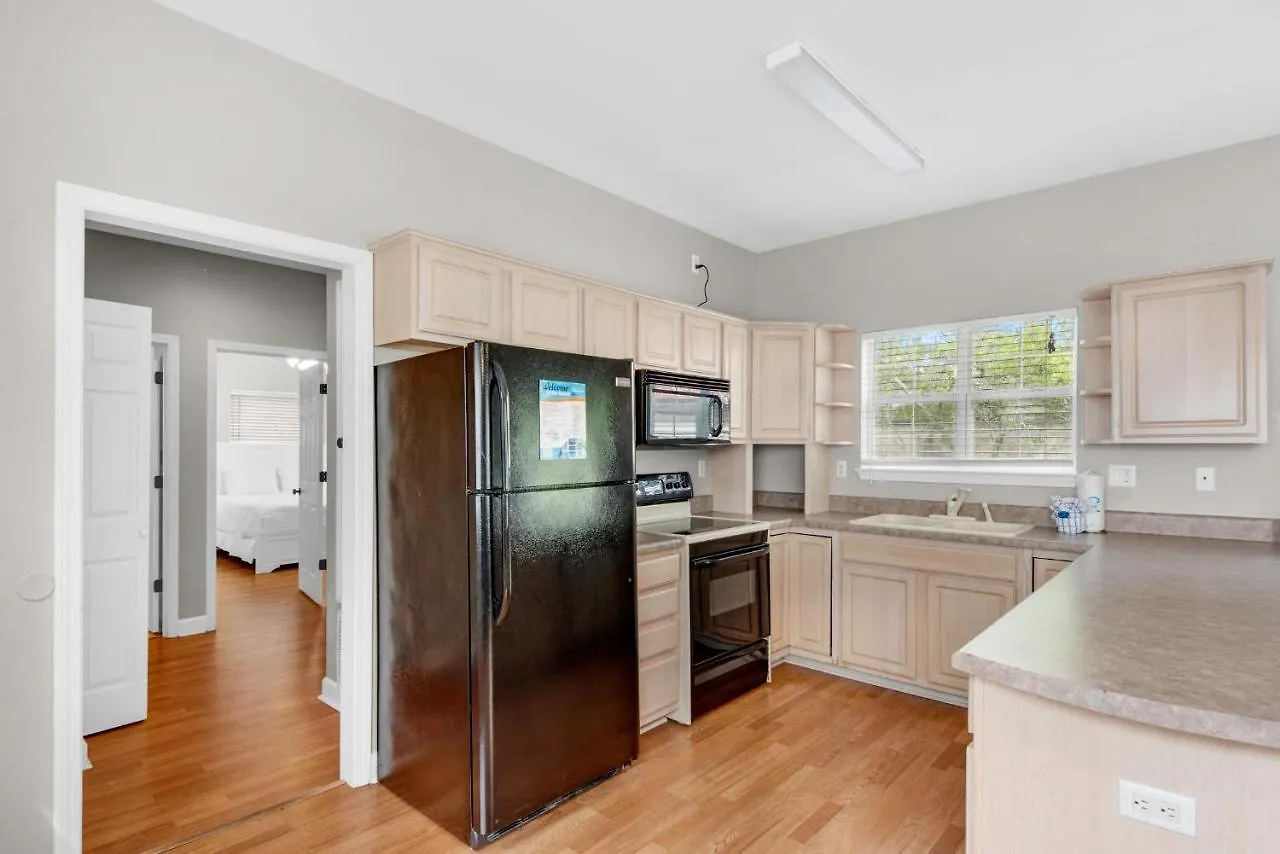 Beach Blast Villa Destin Holiday home