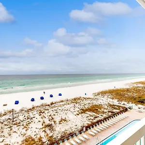 Pelican Destin