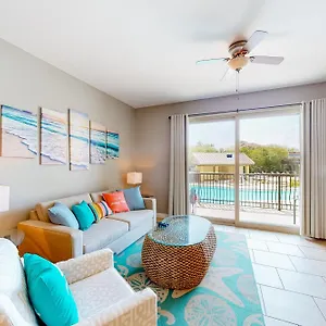 The Destin